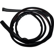 Pingadeira C/ Aba Larga Esq Gol 2 Portas 98 A 99 F103