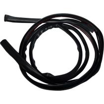 Pingadeira C/ Aba Larga Esq Gol 2 Portas 98 A 99 Pingadeira C/ Aba Larga Esq Gol 2 Portas 98 A 99