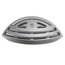 Pingadeira cinza purificador colormaq premium Pingadeira cinza purificador colormaq premium