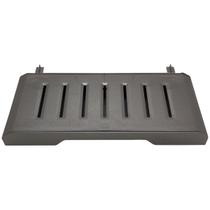 Pingadeira Cinza Stell Purificador Viváx IBBL Original Pingadeira Cinza Stell Purificador Viváx IBBL Original