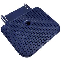 Pingadeira Completa Azul Purificador Electrolux PE12A