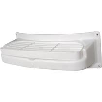 Pingadeira Completa Branca Para Bebedouro Master CGA Libell