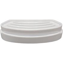 Pingadeira Completa Branca Para Mini e Master Antigo Libell