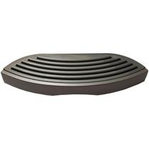 Pingadeira Completa Cinza Para Bebedouro Compact IBBL