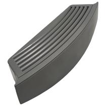 Pingadeira Completa Cinza Para Bebedouro GFN IBBL Original