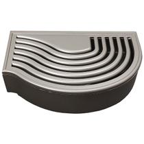 Pingadeira Completa Cinza Para Purificador Fr600 - Ibbl Pingadeira Completa Cinza Para Purificador Fr600 - Ibbl