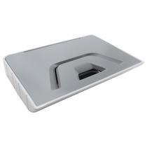 Pingadeira Completa do Purificador Electrolux PE11B Original