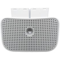 Pingadeira Completa Electrolux Para Modelos BC01B e PC01B Pingadeira Completa Electrolux Para Modelos BC01B e PC01B