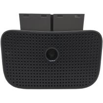 Pingadeira Completa Electrolux Para Modelos BC01X e PC01X