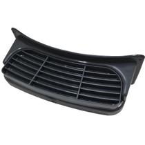 Pingadeira Completa Grafite Para Bebedouro Master CGA Libell