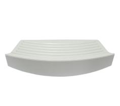 Pingadeira Completa IBBL Original Para Bebedouro GFN Branca