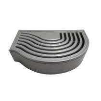 Pingadeira completa IBBL Pingadeira completa IBBL