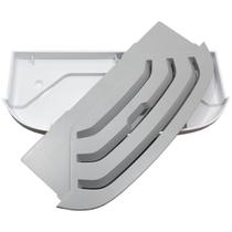 Pingadeira Completa P/ Electrolux B11B, BC21B, PC41B e PH41B