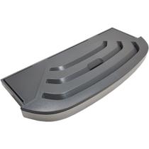 Pingadeira Completa P/ Electrolux BE11X, BC12X, PC41X, PH41X Pingadeira Completa P/ Electrolux BE11X, BC12X, PC41X, PH41X