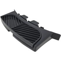 Pingadeira Completa Para Bebedouro Mini Hiza E Ez Grafite