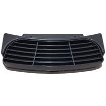 Pingadeira Completa Para Bebedouro Mini Mga Libell Grafite