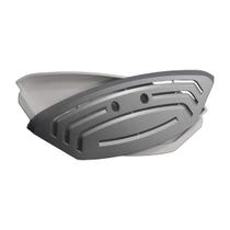 Pingadeira Completa para Purificador Acqua Colormaq