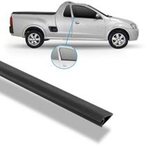 Pingadeira Da Porta Pick-up Montana 2003 2004 2005 2006 2007 2008 2009 2010 Pingadeira Da Porta Pick-up Montana 2003 2004 2005 2006 2007 2008 2009 2010