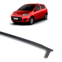 Pingadeira De Porta Palio 2012 2013 2014 2015 2016 2017 Porta Dianteira Pingadeira De Porta Palio 2012 2013 2014 2015 2016 2017 Porta Dianteira