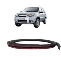 Pingadeira Ecosport 2003 2004 2005 2006 A 2012