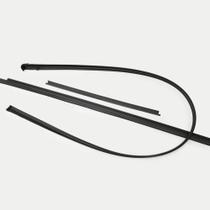 Pingadeira Esq Pvc Gol 00 A 14 F103 Pingadeira Esq Pvc Gol 00 A 14 F103