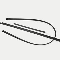 Pingadeira Esq Pvc Gol 00 A 14