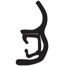 Pingadeira Fiesta 02 A 10 F103