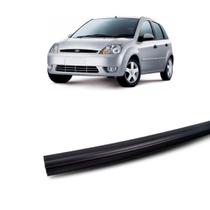 Pingadeira fiesta 2003 2004 2005 2006 2007 2008 2009 2010 2011 2012 2013 2014 Pingadeira fiesta 2003 2004 2005 2006 2007 2008 2009 2010 2011 2012 2013 2014