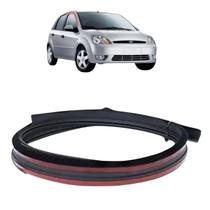 Pingadeira Fiesta 2003 2004 2005 2006 A 2014