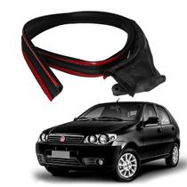 Pingadeira Flexível Auto Colante Palio 96/11 4P (Sem Trilho) Pingadeira Flexível Auto Colante Palio 96/11 4P (Sem Trilho)