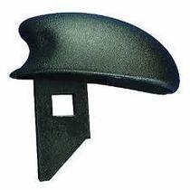 Pingadeira Flocada Teto Borracha Gol parati Unv37192