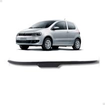 Pingadeira fox 04/12 2 portas auto colante Pingadeira fox 04/12 2 portas auto colante