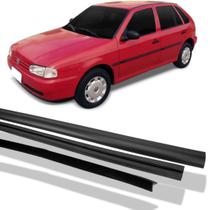 Pingadeira Friso Teto Gol G2 98 99 4 Portas Modelo Original