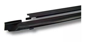 Pingadeira Friso Teto Saveiro G3 G4 2000/2008 - Lado direito