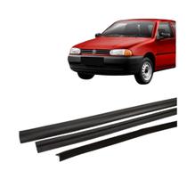 Pingadeira Gol 1994 A 1998 G2 2 Portas