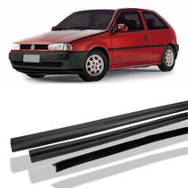 Pingadeira gol bola ab9 1998 a 1999 2p modelo original