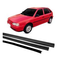 Pingadeira Gol G2 1994 1995 A 1998 4 Portas