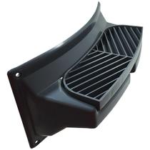 Pingadeira Grafite Completa Hiza e Ez P/ Bebedouro de Coluna