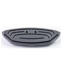 Pingadeira grafito purificador colormaq