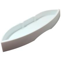 Pingadeira IBBL Branca Sem Tampa Bebedouro Compact Original