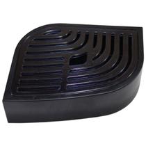 Pingadeira IBBL Due/Evo/Immaginare/Equilibrium Preto/ Preto Pingadeira IBBL Due/Evo/Immaginare/Equilibrium Preto/ Preto