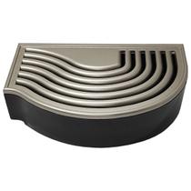 Pingadeira IBBL Purificador FR600 Speciale/ Exclusive Preta