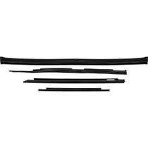 Pingadeira Orig Gol 00 A 14 F103