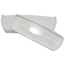 Pingadeira Original Completa Branca Para Max e Baby New Up! Pingadeira Original Completa Branca Para Max e Baby New Up!