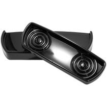 Pingadeira Original Completa Preta Para Max e Baby New Up!