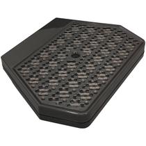 Pingadeira Original Cor Fume P/ Purificadores LE e LN Libell