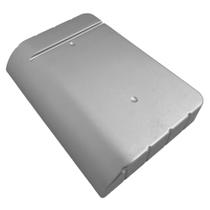 Pingadeira Original Do Purificador Electrolux PE10X ID 56373