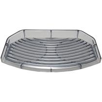 Pingadeira Original na Cor Cinza P/ Stilo e Acquaflex Libell Pingadeira Original na Cor Cinza P/ Stilo e Acquaflex Libell