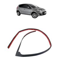 Pingadeira Palio Attractive 2012 A 2021 Traseira Pingadeira Palio Attractive 2012 A 2021 Traseira