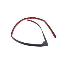 Pingadeira Palio Attractive 2012 A 2021 Traseira Pingadeira Palio Attractive 2012 A 2021 Traseira